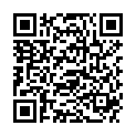 QR MOLLELAST FIXIERBD 6CMX4M