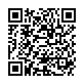 QR MORGA ORANGENBLUETENTEE