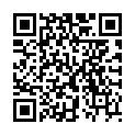 QR MORGA STERNANIS GANZ