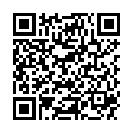 QR HAUSCHKA LAVEN SANDELH KOER