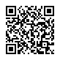 QR HAUSCHKA QUITTEN KOERPERMIL