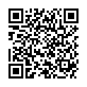 QR LACTONA ZB M30L MULTITUFT SOFT