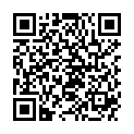 QR KANDOO FEUCHTTUECHER SENSITIVE