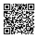 QR MEDISET REINIGUNG VARIANTE 1