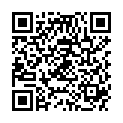 QR LARBRE VERT DUSCH MAN 3IN1 D/F