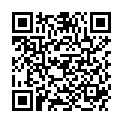 QR LENSCARE AUFBEW BEHAELT FLACH