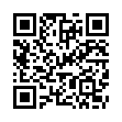 QR MAM HYGIENETUECHER