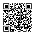 QR HERBSELECT KRAEUTER PROVENCE