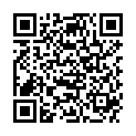 QR MAJESTIC LEINSAM GANZE KOERNER