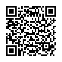 QR LENSCARE MINI KOMBILOESUNG