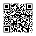 QR DIEM RUECKWAND OHNE DISPL OXFO