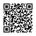 QR DIEM RUECKWAND OHNE DISPL VALE