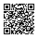 QR HERBORIST HERBES PROVENCE