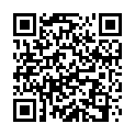 QR HERBORIST ITALIENISCH KRAEUTER