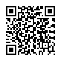 QR HERBORIST OREGANO GANZ