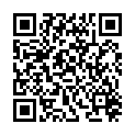 QR HERBORIST PIMENT GANZ