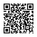 QR HERBORIST PIZZAGEWUERZ