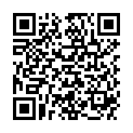 QR HERBORIST SPAGHETTI KRAEUTER