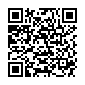 QR HERBORIST ZIMT GEMAHLEN