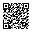 QR CALISAN VOLLWASCHM HYPO GRATIS