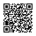 QR MAJESTIC NATURA REISWAFFELN MI