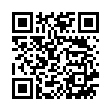 QR BZ BIMSSTEIN