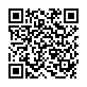 QR RECOZIT LEBENSMITTELMOTTENFALL