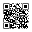 QR VENOSAN GLEITSOECKLI