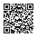 QR LANDGARTEN HIMB ZARTBIT SCHOKO