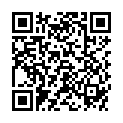 QR TEMPO SANFT&PFLEG FEUCHT T