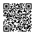 QR LIVSANE INTERDENT BUERSTE FEIN