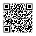 QR LIVSANE INTERDENT BUERSTE KONI