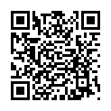 QR CARNEVAL AQ SCHMINKST WEISS