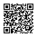 QR DERMASEL KRISTALLBAD GUTE BESS