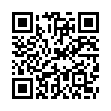 QR HAMMER MUSCHELSAND