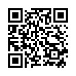 QR ZWICKY WEISSE BOHNEN