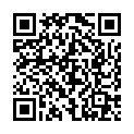 QR HIPP TAGLIAT MEERESF BROK