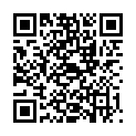 QR SCHAER ZITRONENWAFFELN GLU