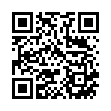 QR HAUSCHKA ROSEN BAD