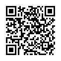 QR MORGA MOUSSE CHOCOLAT