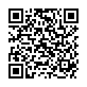 QR HERBORIST MAJORAN GANZ