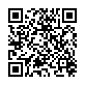 QR HERBORIST PETERSILIE