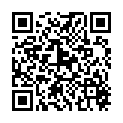 QR BRAUN BERGANGSAD ENF ZU ENLOCK