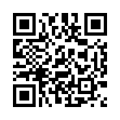 QR TOGGI MOLKE TROPIC