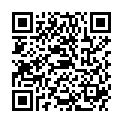 QR LIOBA KOMPO OELLICHT NR3 ROT