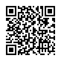 QR FRECHE FR QUETSCHM APF BAN ANA