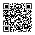 QR NATU-HIT ROTE FRUECHTE BIO BOX