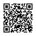 QR HTM OSTER EIERFARB M DIV DEKOR