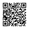 QR IVF PE HANDSCH MITTEL