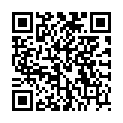 QR MEDISET SCHERE GERUNDETE SPITZ